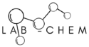 Lab-chem.pl